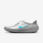Nike ReactX Rejuven8 Men's Shoes. Nike.com